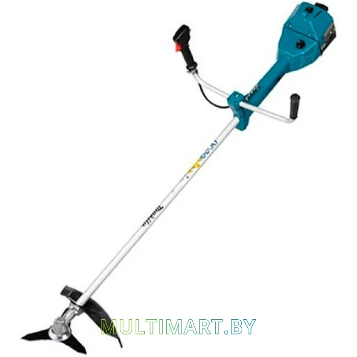 Триммер Makita DBC4510